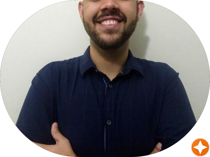 Foto 4 de Ápoli Clínica Odontológica | Dentista Centro de Contagem | Implante dentário