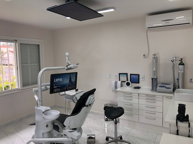 Foto 2 de Apóllon Odontologia