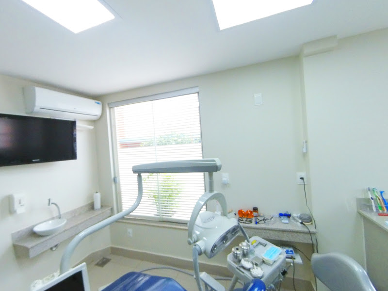 Foto 3 de Apolônia Clínica Odontológica