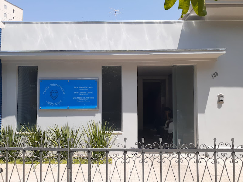 Foto 4 de Apolônia Clínica Odontológica