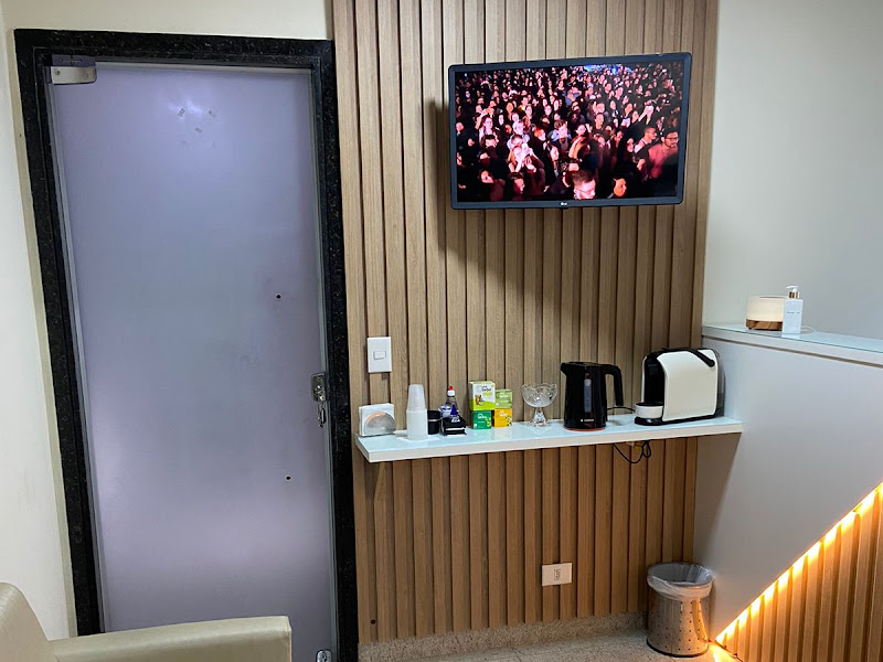 Foto 3 de APP Ortodontia