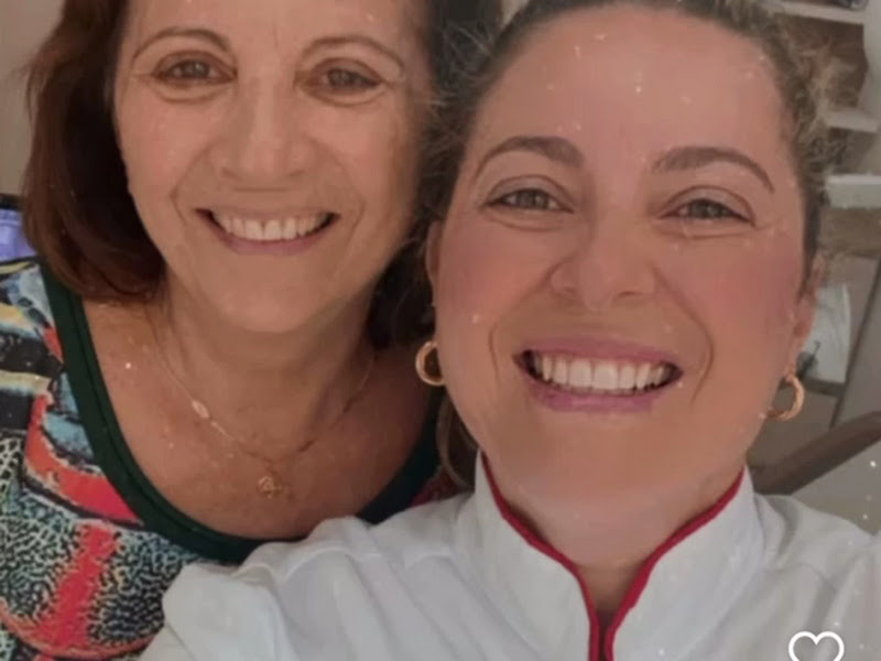 Foto de APPA Bittencourt Odontologia - Aparelho e Disfunção da ATM.