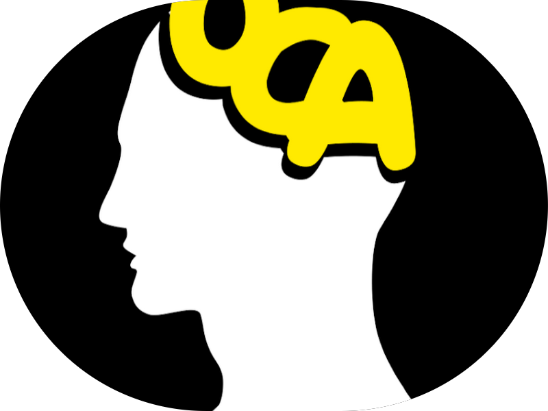 Foto 7 de Áppia Odontologia Avançada