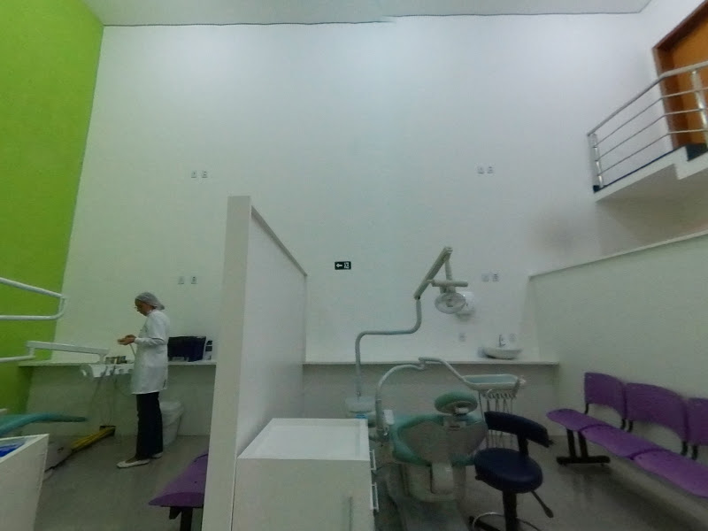 Foto 3 de Apple Odontologia