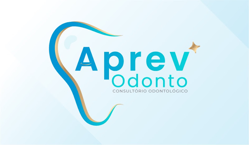 Foto de Aprev Odonto