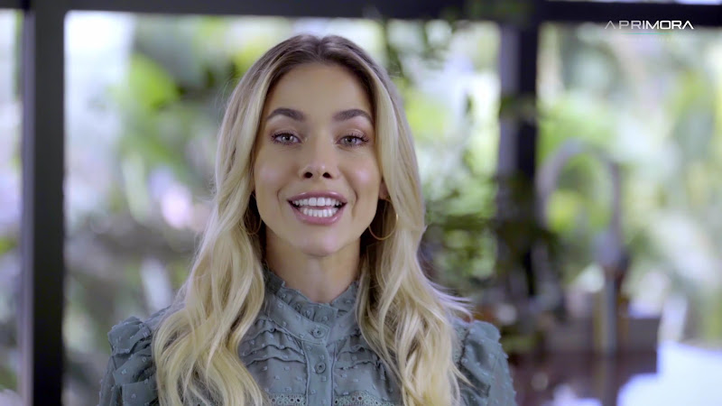 Foto 3 de Aprimora Saúde Integrada