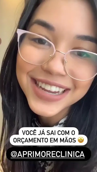 Foto 3 de Aprimore Clínica Odontológica