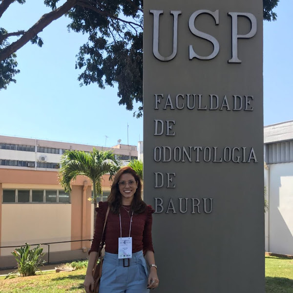 Foto 3 de Aprimore Odontologia Integrada