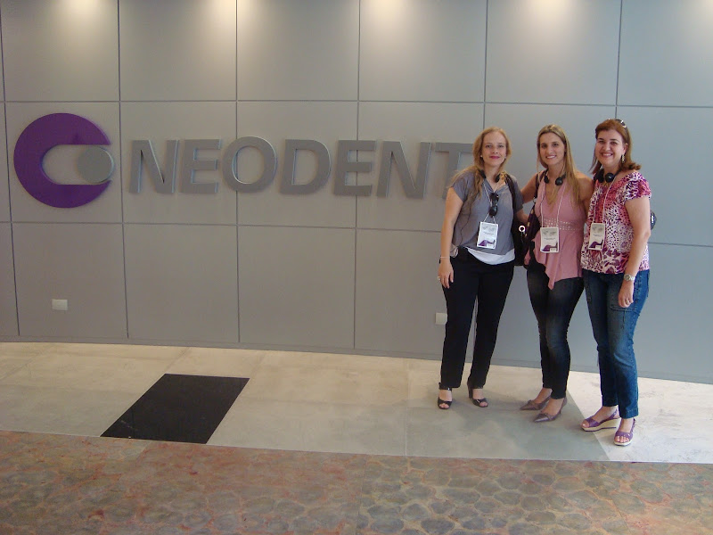 Foto 3 de Aprimore - Pós Graduação em Odontologia