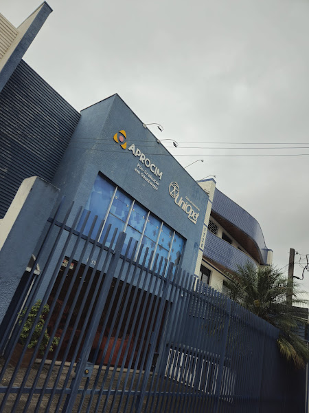 Foto 3 de Aprocim - Pós em Odontologia