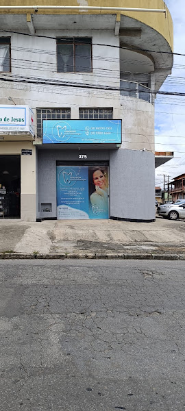 Foto 3 de Aprodon Centro Odontológico