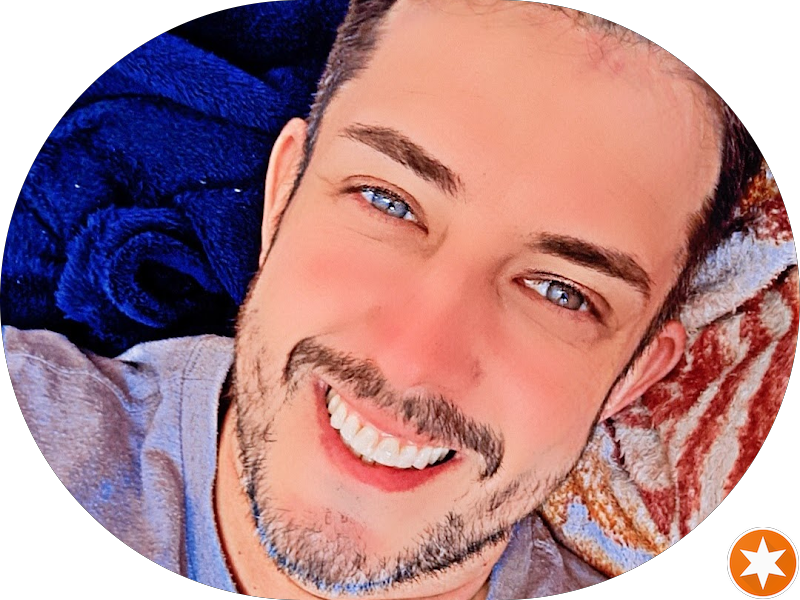 Foto 2 de Aprodont - Clínica Odontológica