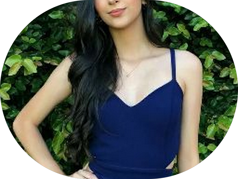 Foto 3 de Aprodont - Clínica Odontológica