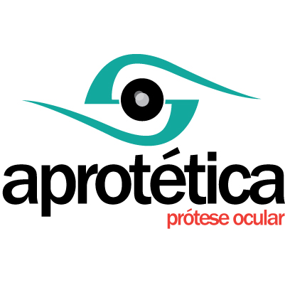 Foto 2 de Aprotética Próteses Oculares