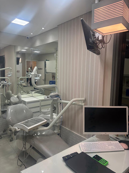 Foto 3 de APS Implantes
