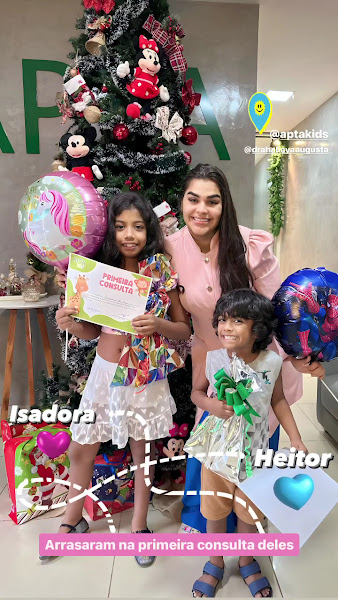 Foto 4 de Apta Odonto Clinica Odontológica