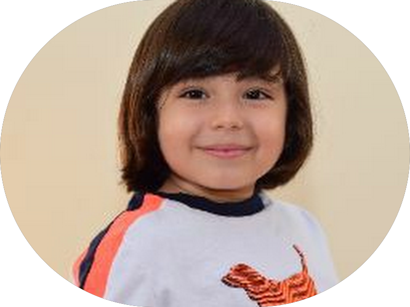 Foto 6 de Apta Odonto Clinica Odontológica