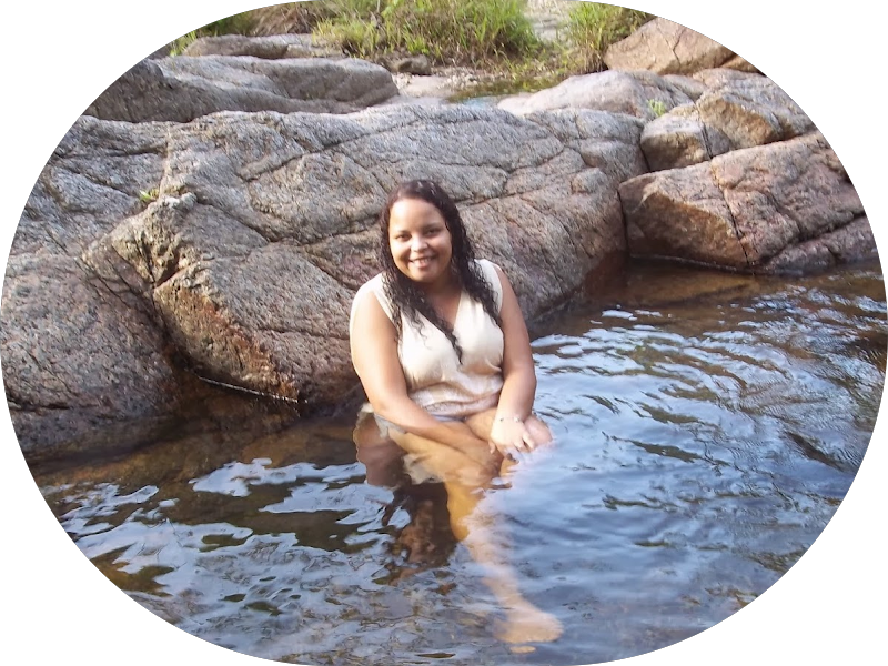 Foto 7 de Apta Odonto Clinica Odontológica