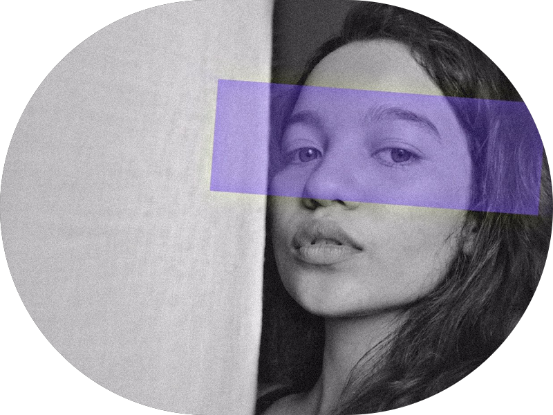 Foto 8 de Apta Odonto Clinica Odontológica