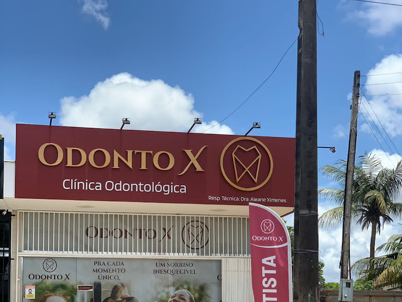 Foto 13 de Apta Odonto Clinica Odontológica