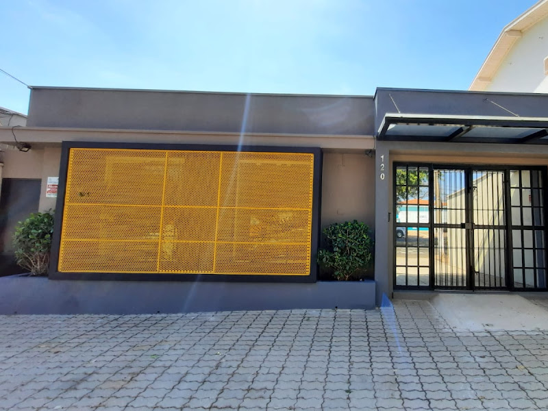 APTA ODONTOLOGIA CAMPINAS