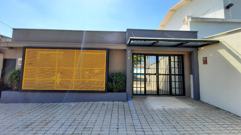 Foto 2 de APTA ODONTOLOGIA CAMPINAS