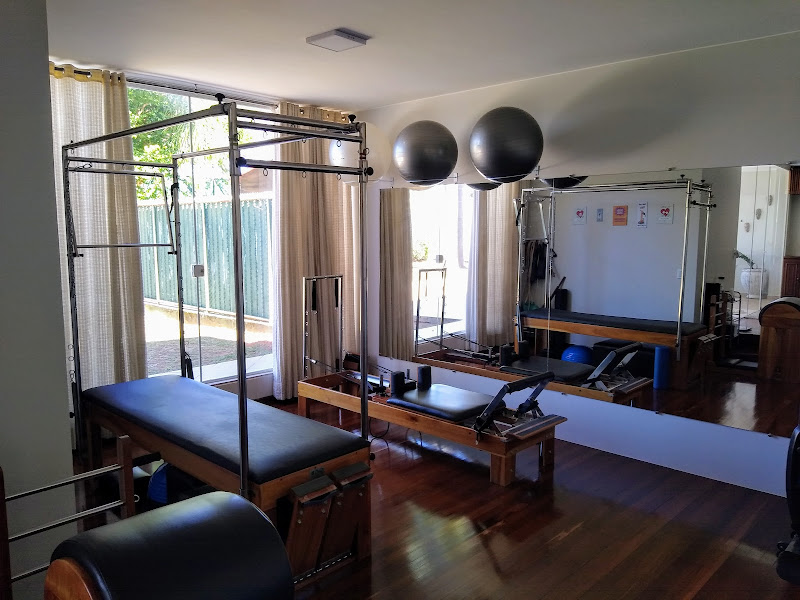 Foto 2 de Apta odontologia e ozonioterapia