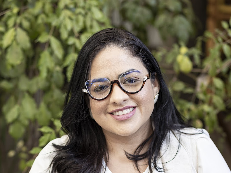 Foto 3 de Apta odontologia e ozonioterapia