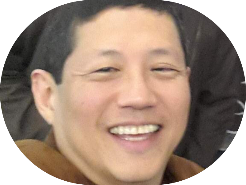 Foto 2 de APTUS ODONTOLOGIA