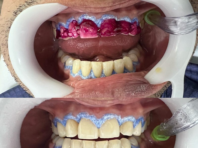 Foto 3 de APTUS ODONTOLOGIA
