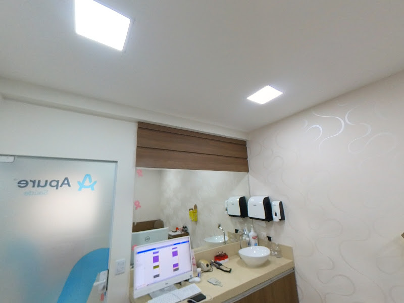 Foto 3 de Apure Saúde Itajaí