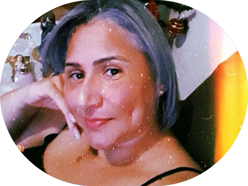 Foto 3 de Apure Saúde Taguatinga