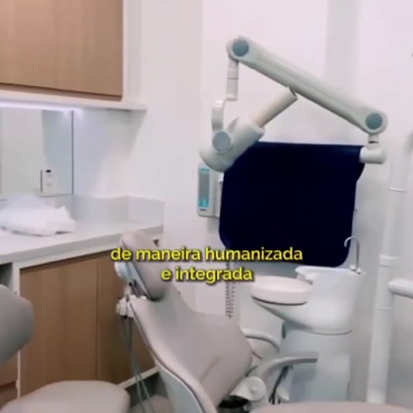 Foto 3 de Aqua Dental Clínica Odontológica