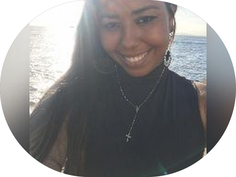 Foto 4 de Aqua Dental Clínica Odontológica