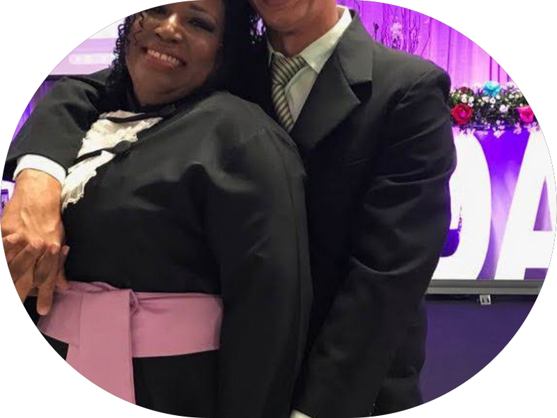 Foto 5 de Aqua Dental Clínica Odontológica