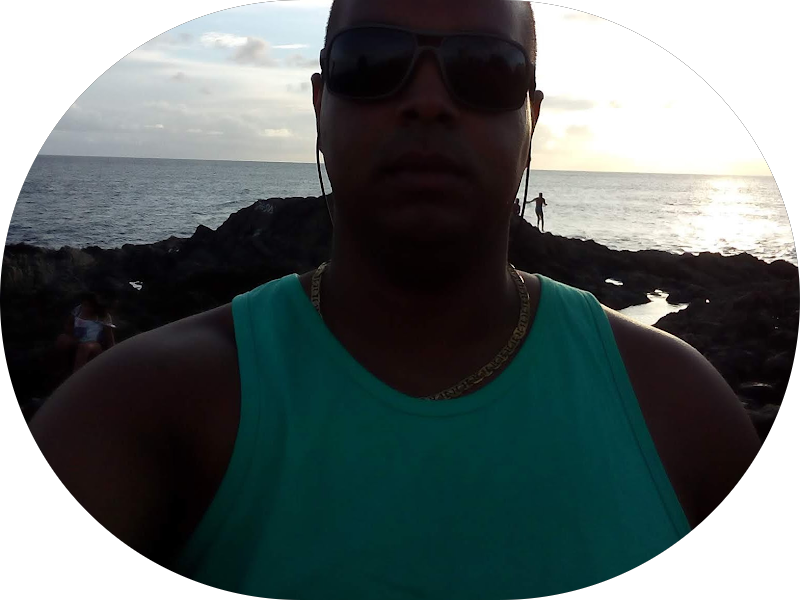 Foto 6 de Aqua Dental Clínica Odontológica