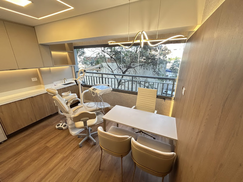 Foto 2 de Aquarel Odontologia