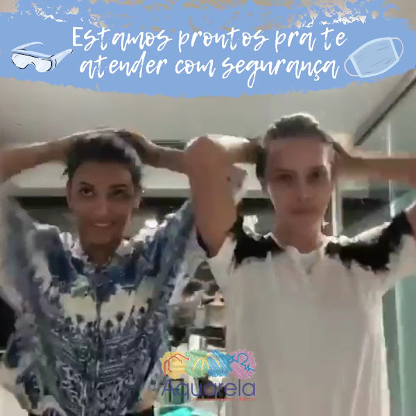 Foto 4 de Aquarela Centro de Ortodontia, Estética e Odontopediatria