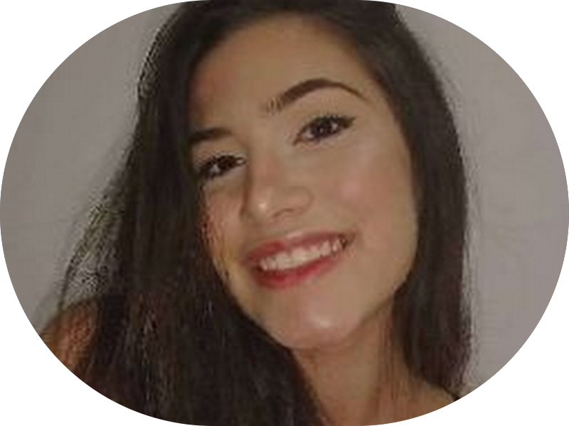 Foto 5 de Aquarela Centro de Ortodontia, Estética e Odontopediatria