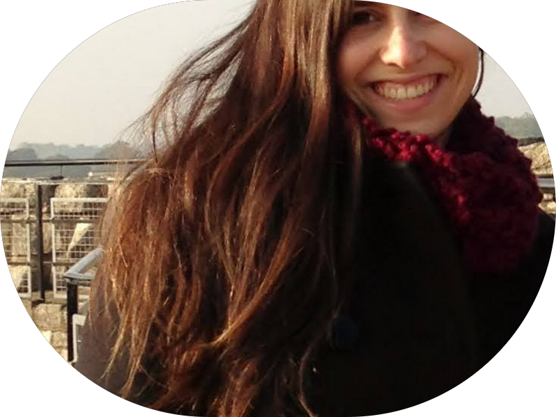 Foto 6 de Aquarela Centro de Ortodontia, Estética e Odontopediatria