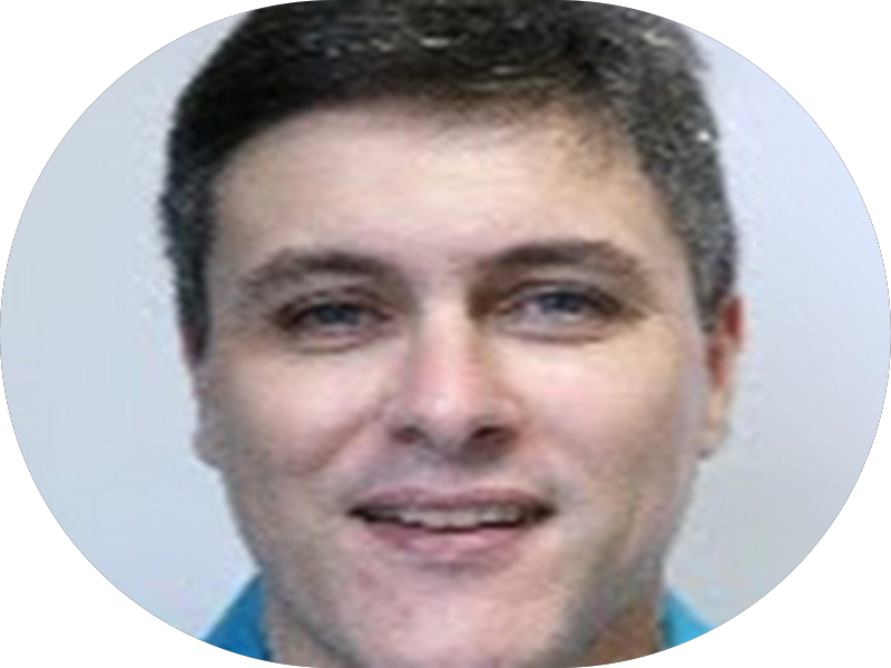 Foto 7 de Aquarela Centro de Ortodontia, Estética e Odontopediatria