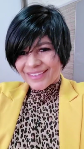 Foto 4 de Aquarius Odontologia Integrada