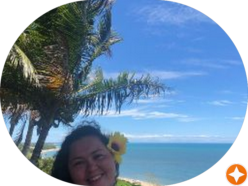 Foto 6 de Aquarius Odontologia Integrada