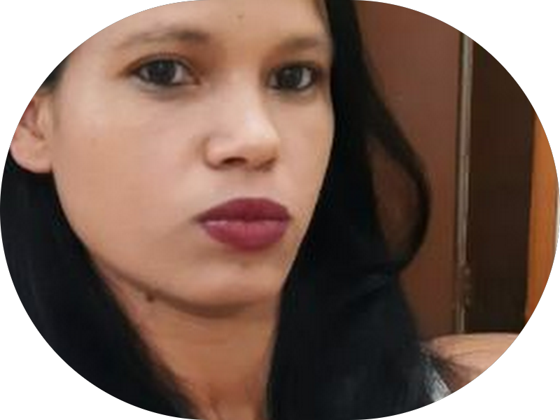 Foto 7 de Aquarius Odontologia Integrada