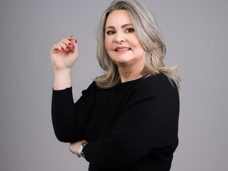 Foto 11 de Aquarius Odontologia Integrada