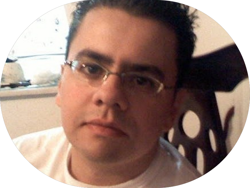 Foto 4 de Aqui Odontologia – Implantes Dentários em Pirituba