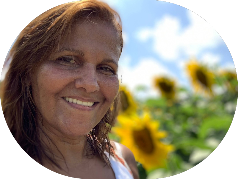 Foto 5 de Aqui Odontologia – Implantes Dentários em Pirituba