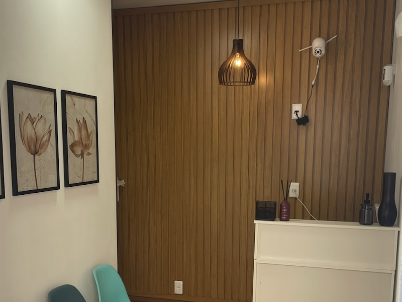 Foto 6 de Aqui Odontologia – Implantes Dentários em Pirituba