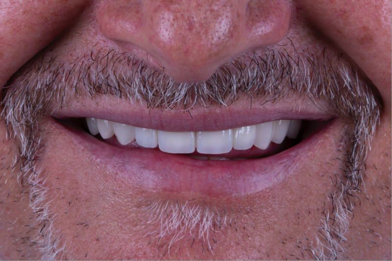 Foto 2 de Aquino odontologia