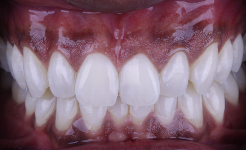 Foto 3 de Aquino odontologia